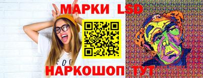 MDMA Premium VHQ Малгобек