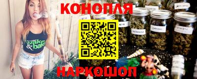 MDMA Premium VHQ Малгобек