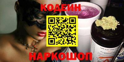 MDMA Premium VHQ Малгобек